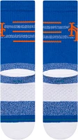 Stance New York Mets Closer Sock