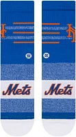 Stance New York Mets Closer Sock