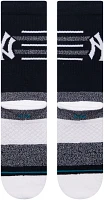 Stance New York Yankees Closer Sock