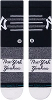 Stance New York Yankees Closer Sock