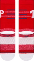 Stance Philadelphia Phillies Closer Sock