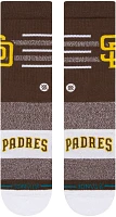 Stance San Diego Padres Closer Sock