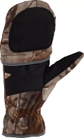 Carhartt Men's Flip It Mitten Gloves