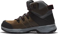 Timberland PRO Men's Switchback Waterproof Composite Toe Work Boots