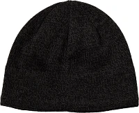 The North Face Men's Jim Beanie