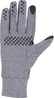Carhartt Men's Heavyweight Force Liner Gloves