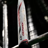 Easton Ghost Advanced Fastpitch Bat