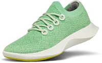 Allbirds Women's Tree Dasher 1 Running Shoes