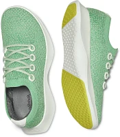 Allbirds Women's Tree Dasher 1 Running Shoes