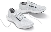 Allbirds Men's Tree Dasher 2 Running Shoes