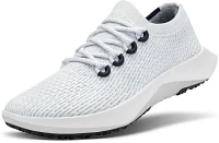 Allbirds Men's Tree Dasher 2 Running Shoes