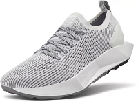 Allbirds Men's Tree Flyer Running Shoes