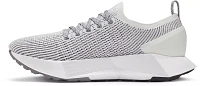 Allbirds Men's Tree Flyer Running Shoes