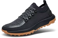 Allbirds Men's Trail Runner SWT Running Shoes