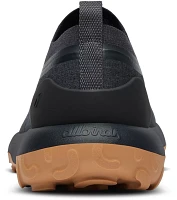 Allbirds Men's Trail Runner SWT Running Shoes