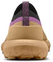 Allbirds Women's Trail Runner SWT Running Shoes