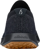 Allbirds Men's Wool Dasher 2 Mizzle Running Shoes