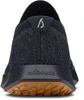 Allbirds Women's Wool Dasher 2 Mizzle Running Shoes