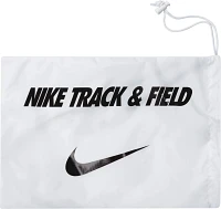 Nike Pole Vault Elite Track and Field Shoes