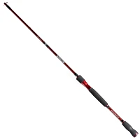 Favorite Fishing Absolute Spinning Rod (2021)