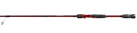 Favorite Fishing Absolute Spinning Rod (2021)