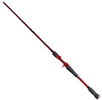 Favorite Fishing Absolute Casting Rod (2021)