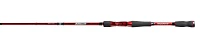 Favorite Fishing Absolute Casting Rod (2021)