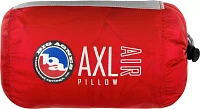Big Agnes AXL Air Pillow