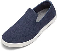 Allbirds Men's Wool Lounger Shoes