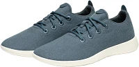 Allbirds Men's Wool Runner Shoes