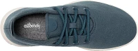 Allbirds Men's Wool Runner Shoes