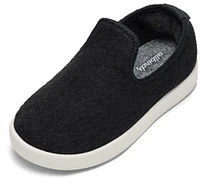 Allbirds Kids' Preschool Wool Lounger Shoes