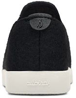 Allbirds Kids' Preschool Wool Lounger Shoes