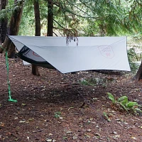 Grand Trunk Air Bivy All Weather Shelter