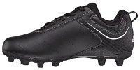 adidas Kids' Rundown TPU Baseball Cleats