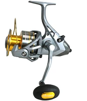 Okuma Avenger ABF Spinning Reel