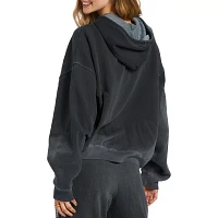 Billabong Women's Mystic Surf Pullover Hoodie