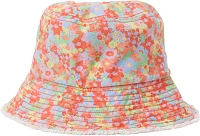 Billabong Women's Suns Out Bucket Hat