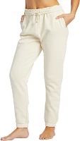 Billabong Women's Sunset Jogger