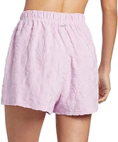 Billabong Women's Loosen Up Shorts