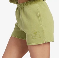 Billabong Women's Sunset Shorts