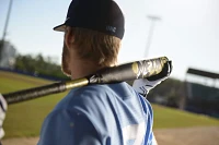 Louisville Slugger Meta BBCOR Bat 2021 (-3)