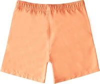 Billabong Men's All Day LB Swim Trunks