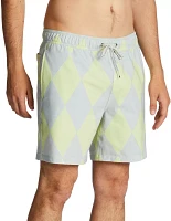 Billabong Men's Sundays Layback Boardshorts