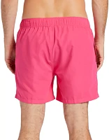 Billabong Men's All Day Layback Boardshorts