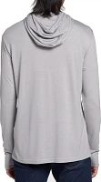 Billabong Men's Eclipse Long Sleeve Rashguard