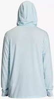 Billabong Men's Eclipse Pullover Hoodie