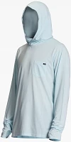 Billabong Men's Eclipse Pullover Hoodie