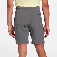 Billabong Men's Sandpiper Stretch Shorts