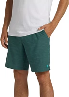 Billabong Men's Crossfire Elastic Shorts